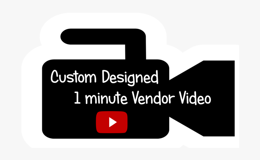 Vendor Icon Png , Png Download - Graphic Design, Transparent Png