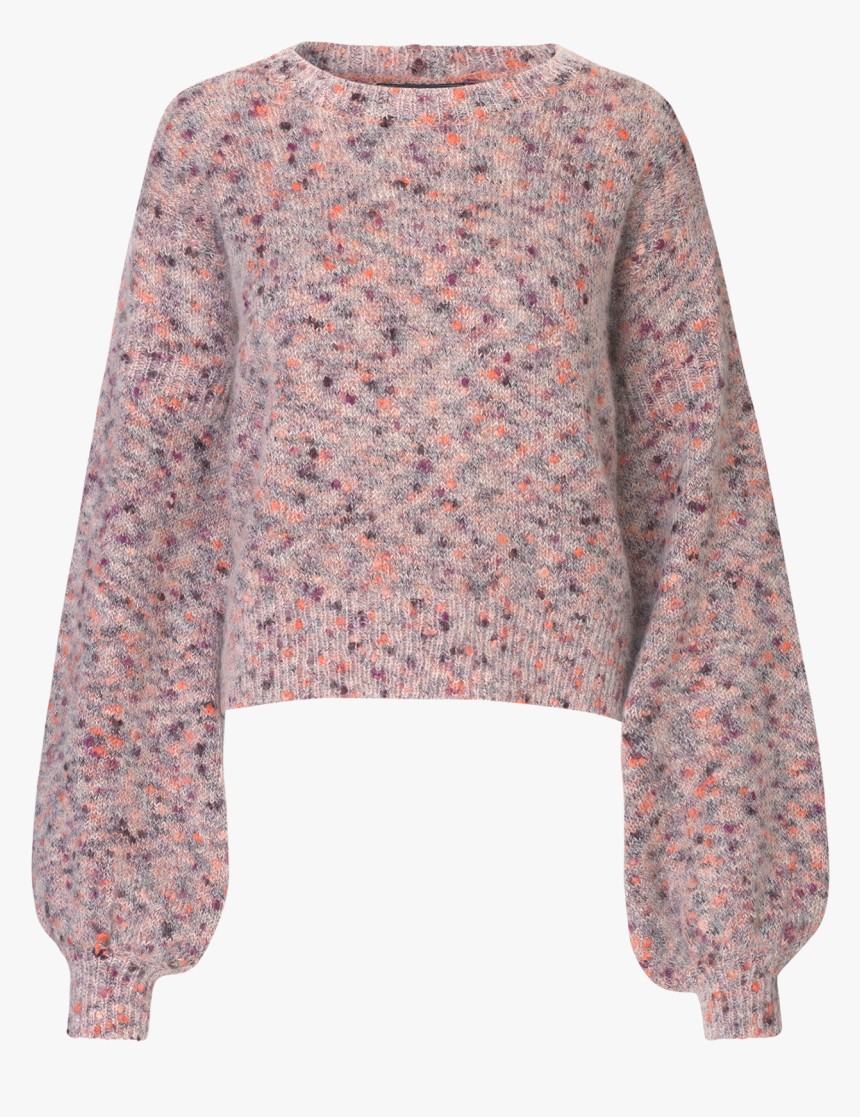 Transparent Blouse Png - Blouse, Png Download