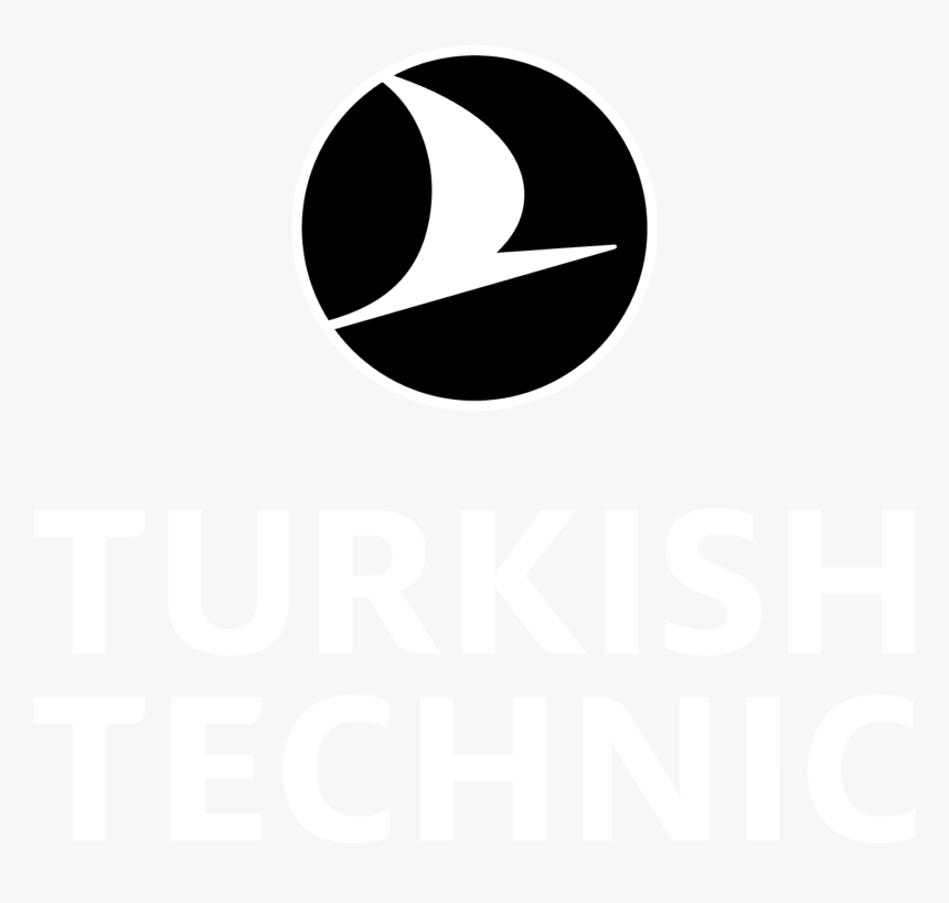 Crescent, HD Png Download