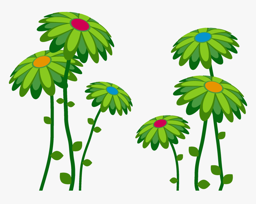 Vendor Price Sticker Flower Clip Art - Disposable Product, HD Png Download