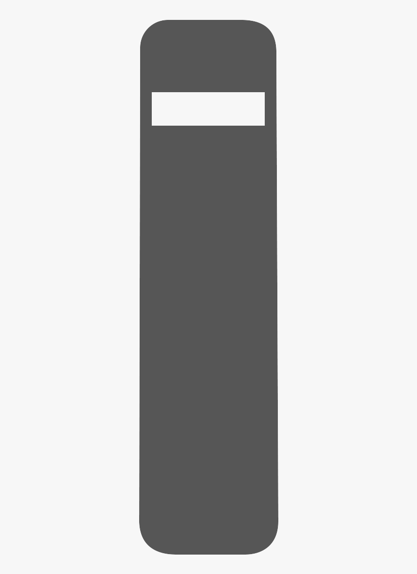 Darkness, HD Png Download