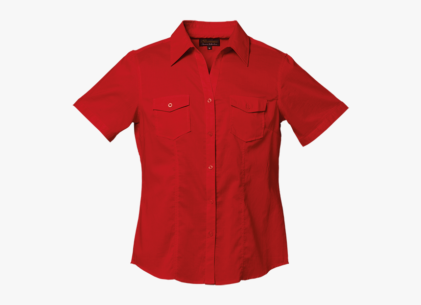 Thumb Image - Polo Shirt, HD Png Download