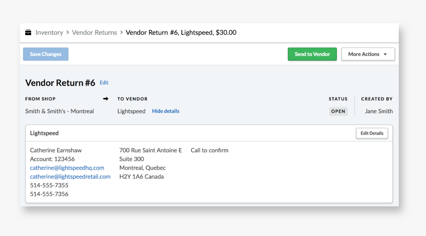 Screenshot, HD Png Download