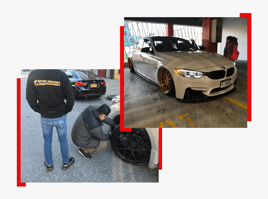 Bmw Z4, HD Png Download