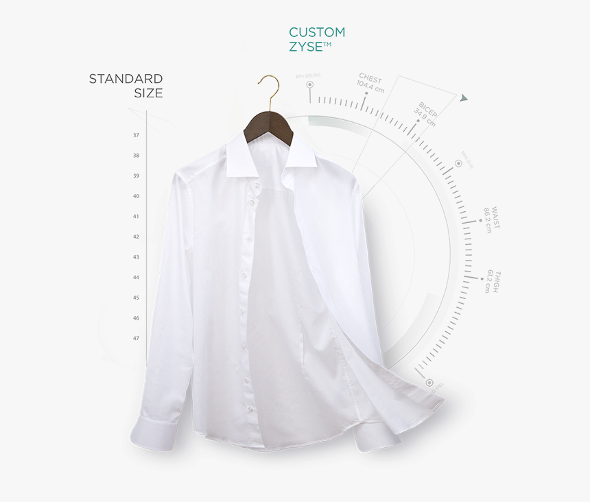 Zyseme - Blouse, HD Png Download