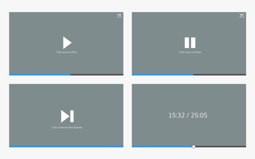 Graphic Design, HD Png Download