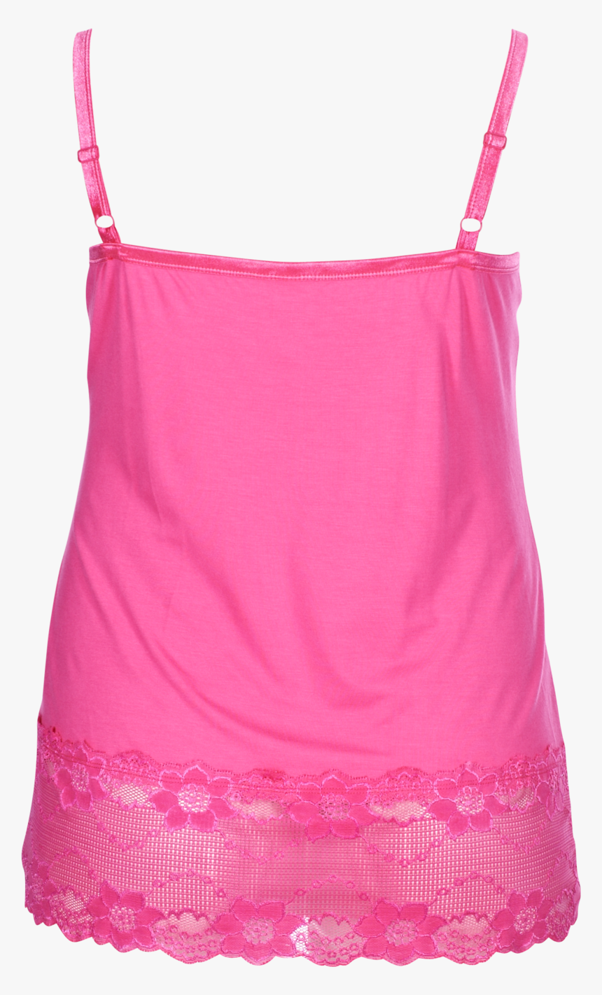Blouse Png Transparent Hd Photo - Portable Network Graphics, Png Download