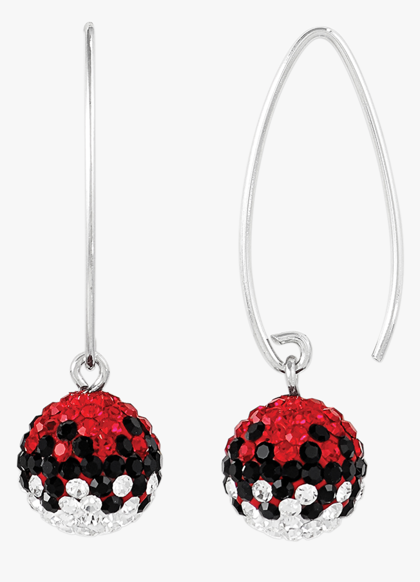 Earrings, HD Png Download