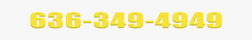 Orange, HD Png Download