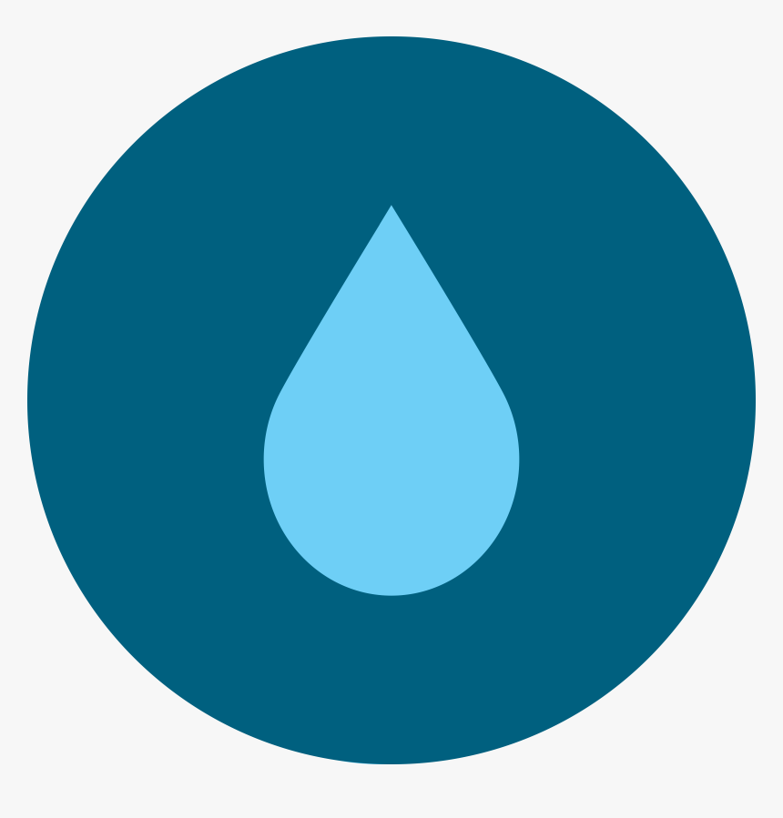 Linkedin Logo Circle, HD Png Download