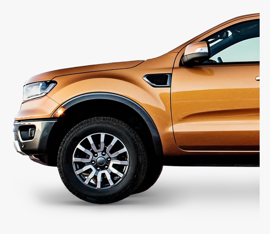 Shuanghuan Sceo, HD Png Download