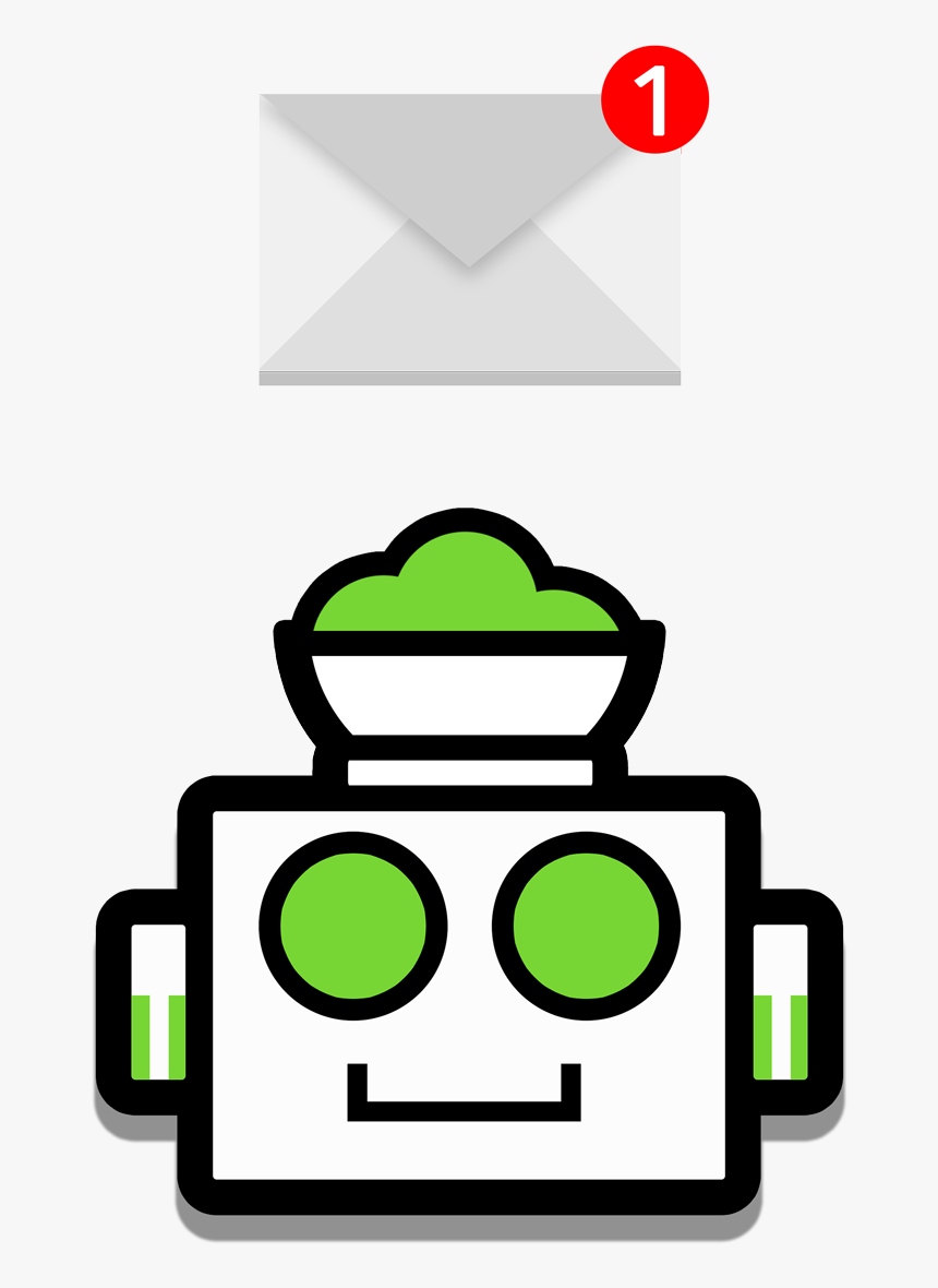 Keep Up With The Performance Of Your Vendor Page Here - Kratom, HD Png Download