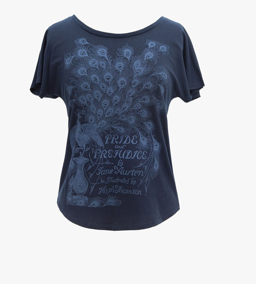 Women’s T Shirt Png High Quality Image - Blouse, Transparent Png