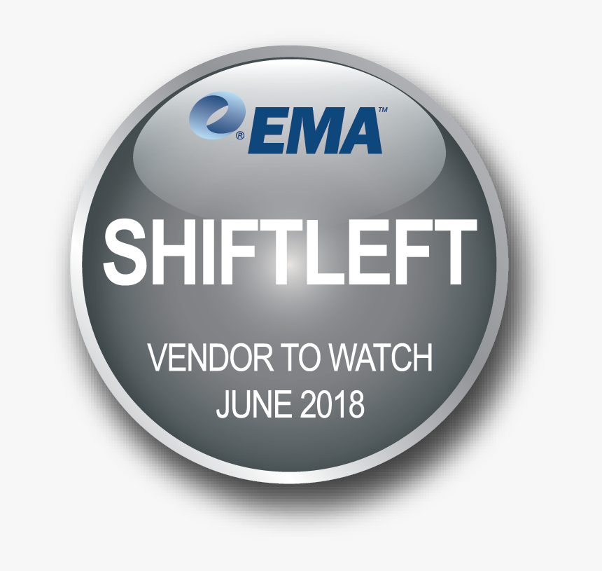 Enterprise Management Associates, HD Png Download