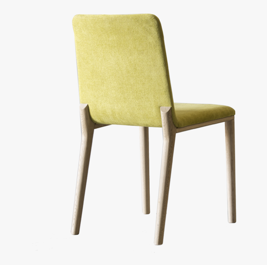 Chair, HD Png Download