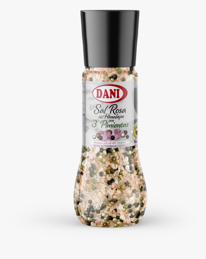 Conservas Dani, HD Png Download