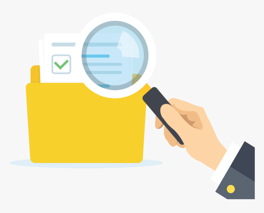 Graphic Design, HD Png Download