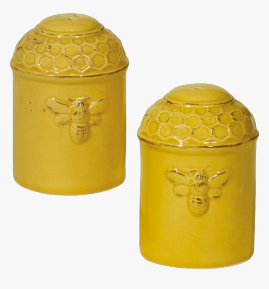 Ceramic, HD Png Download