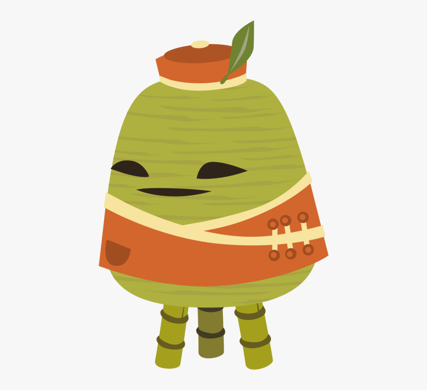 Plant,food,fruit - Illustration, HD Png Download