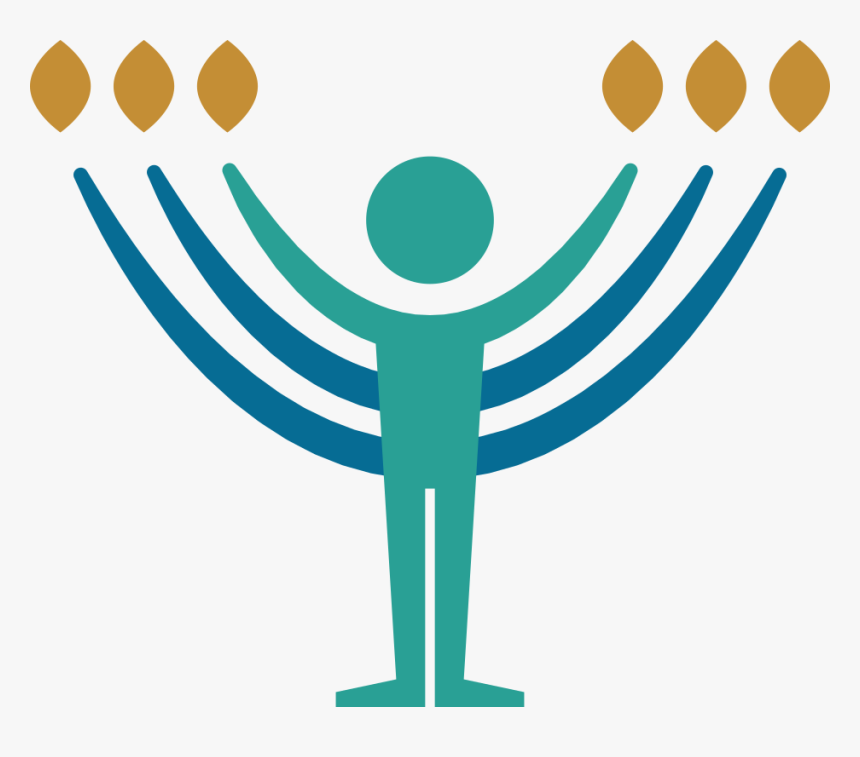 Emet, HD Png Download