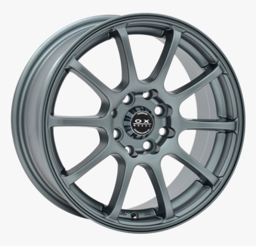 Ox817 - Focal 448 F 20, HD Png Download