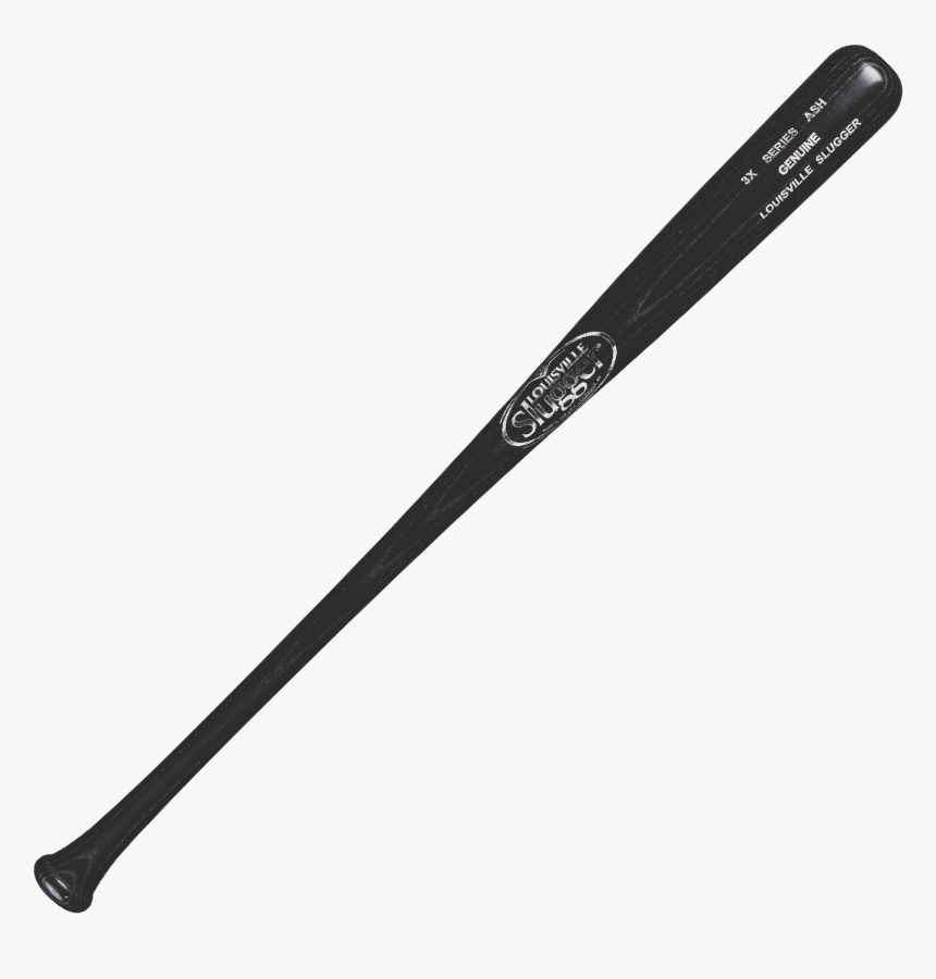 Louisville Slugger S Ash - Baseball Metal Bat, HD Png Download