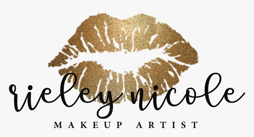 Calligraphy, HD Png Download