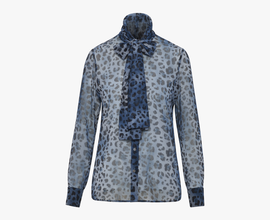 Blouse, HD Png Download