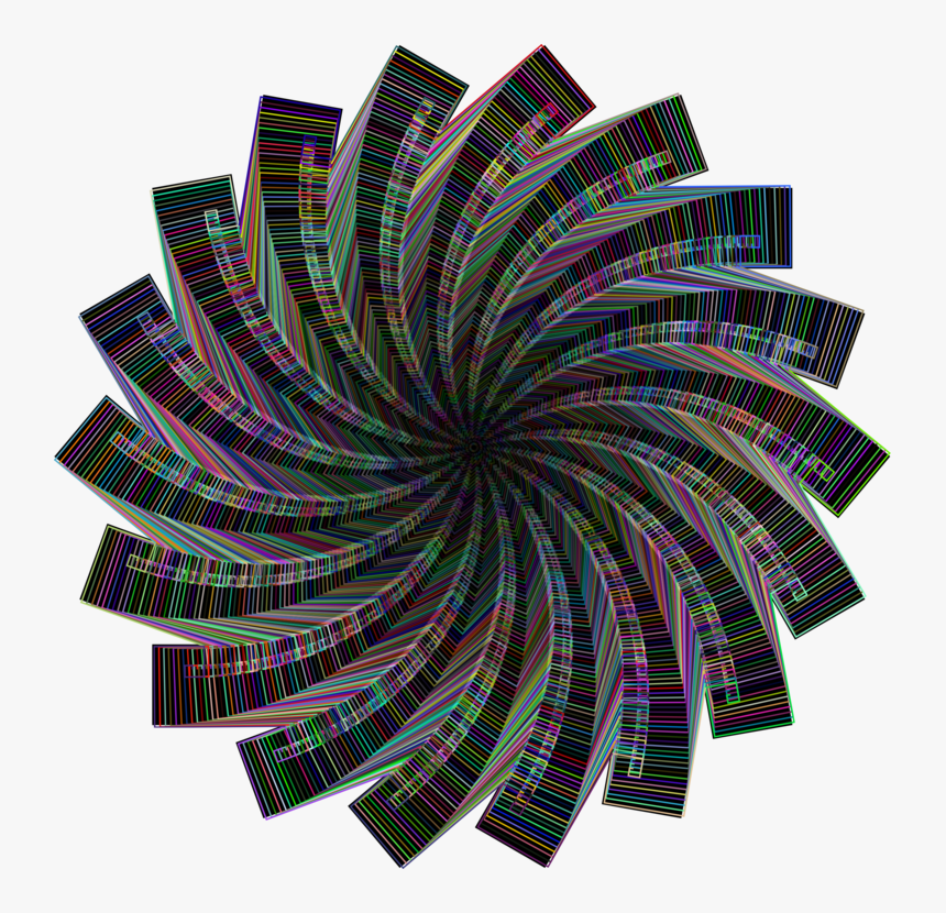 Purple,circular Saw,wood - Bulacan State University Logo Cser, HD Png Download