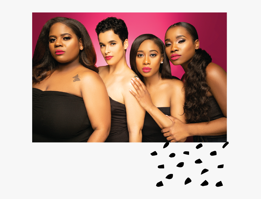 Asset 1@2x - Photo Shoot, HD Png Download