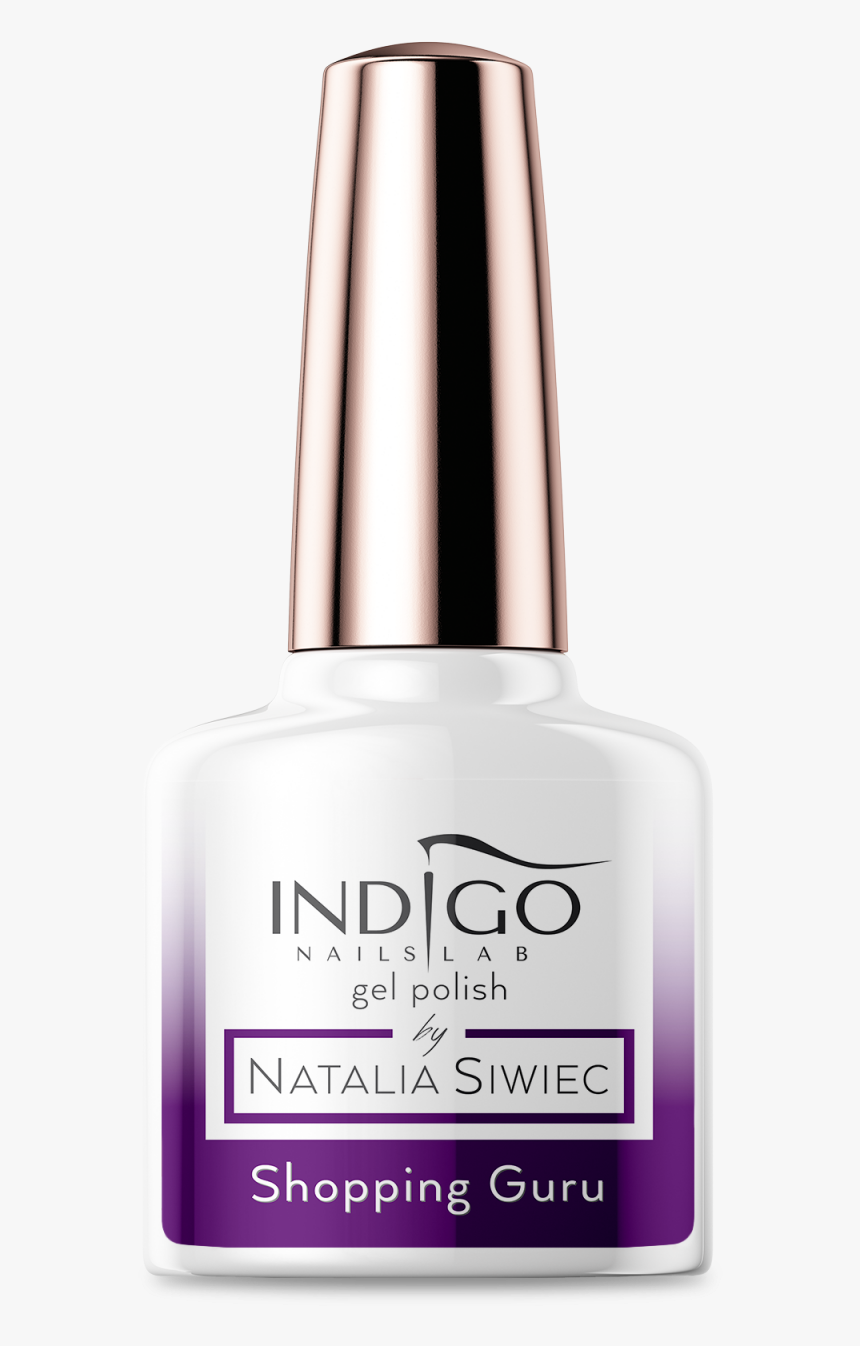 Natalia Siwiec, HD Png Download