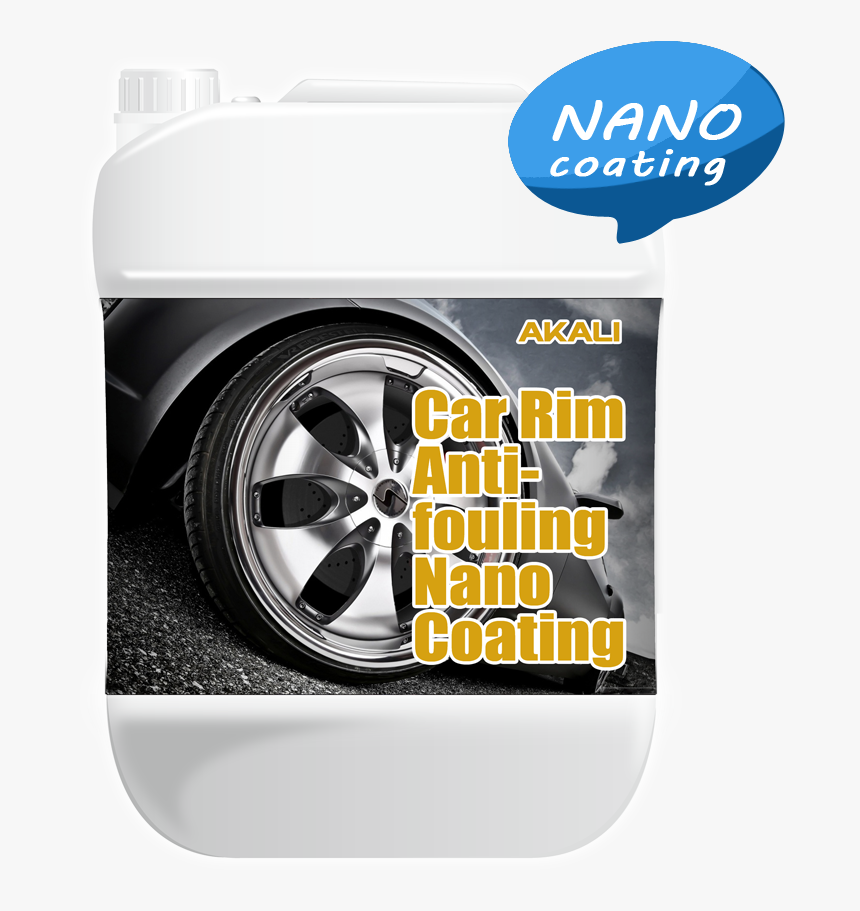 Camaro Ss Tuning, HD Png Download