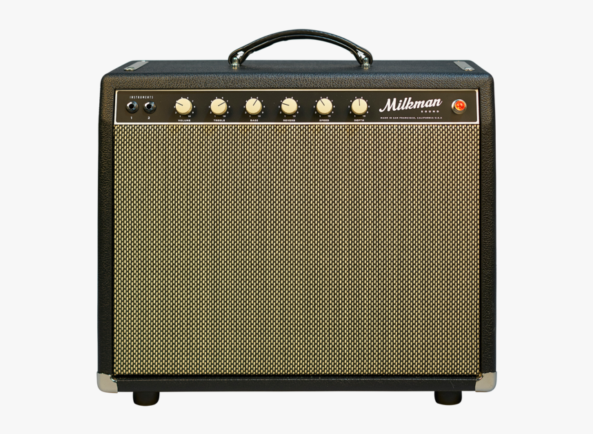 Salt And Pepper - Parallel, HD Png Download