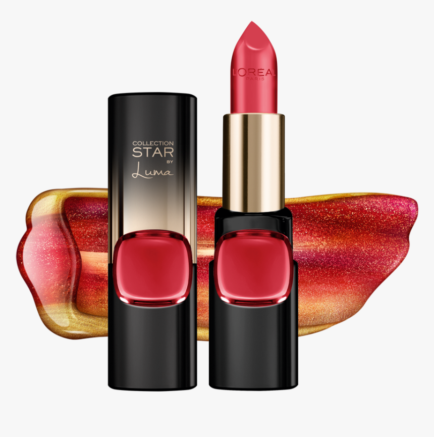 L Oreal Color Riche Matte Pure Rouge, HD Png Download