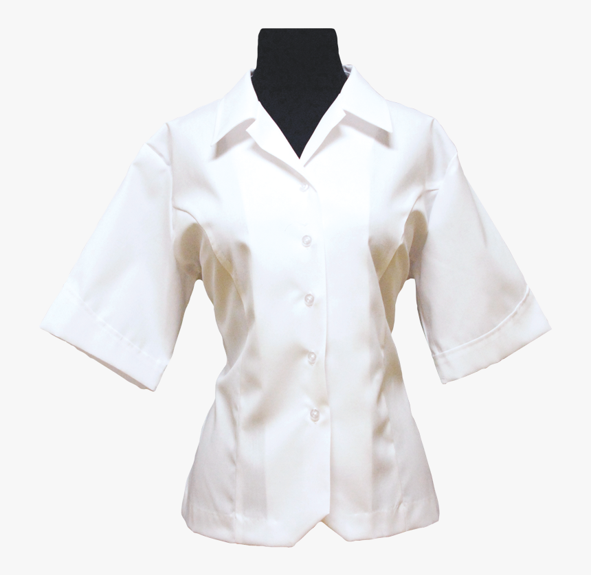 Blouse Png, Transparent Png