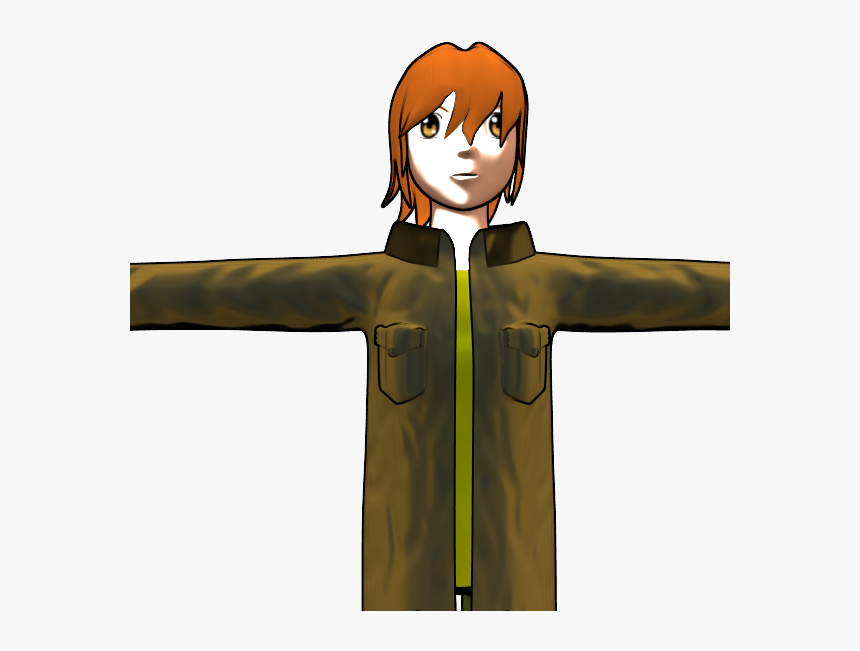 Cartoon, HD Png Download