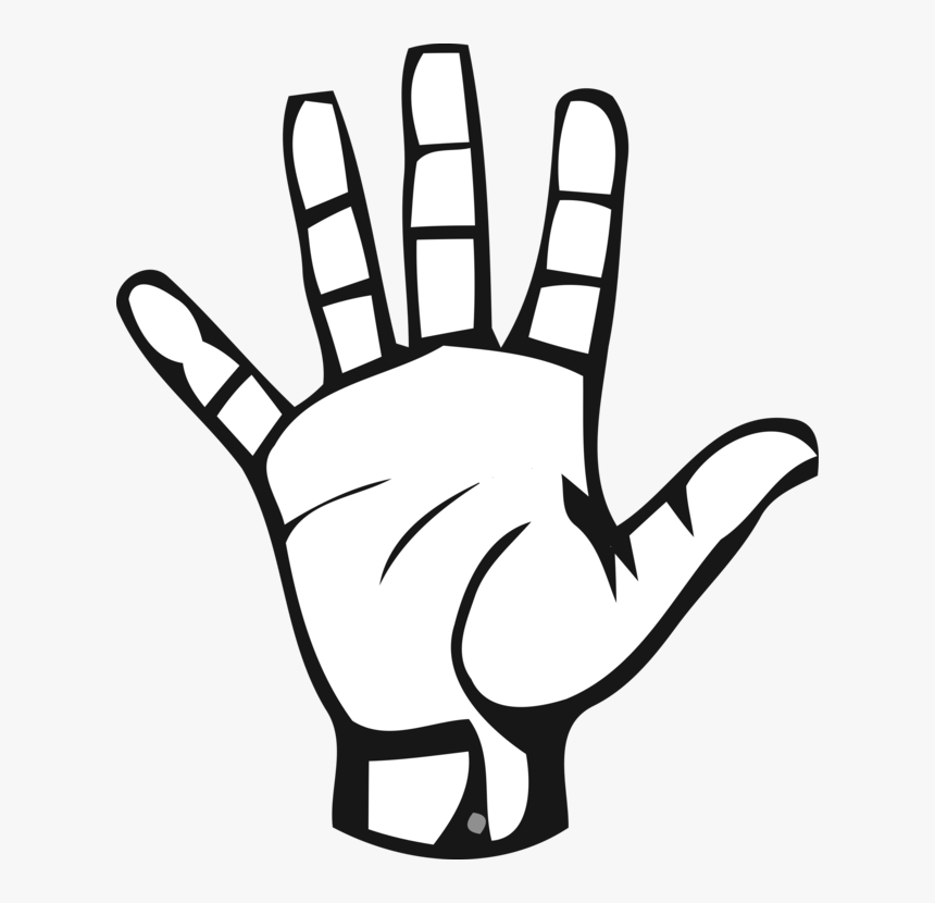 Line Art,head,thumb - Jila Sahakari Kendriya Bank, HD Png Download