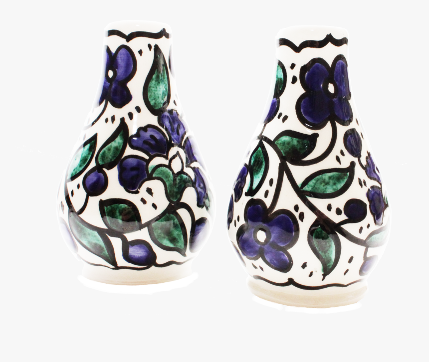 Earrings, HD Png Download