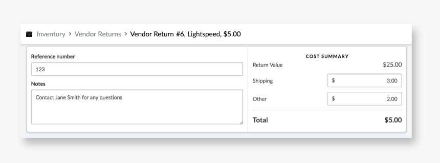 Screenshot, HD Png Download