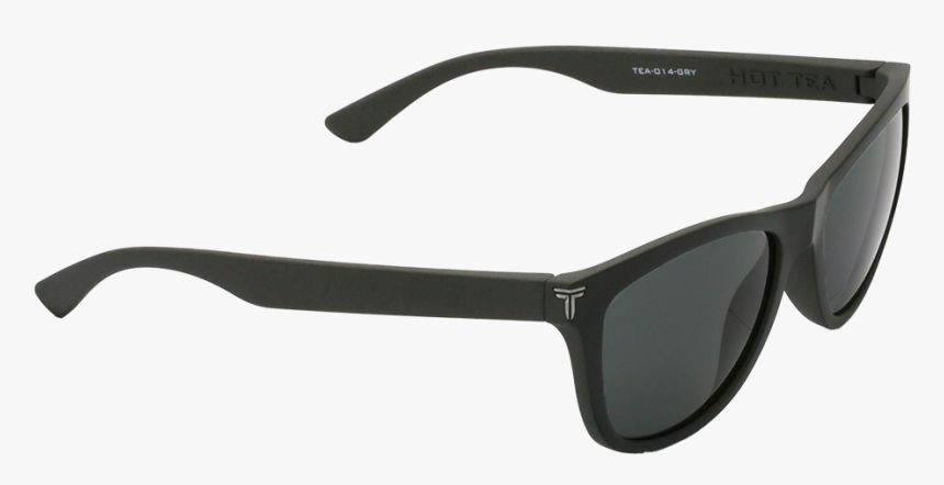 Plastic, HD Png Download