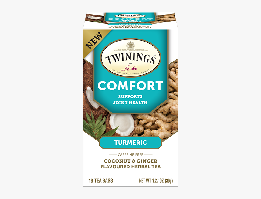 Hot Tea Png, Transparent Png