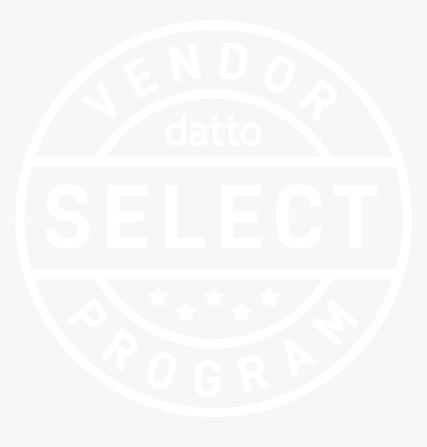 Select Vendor Logo - Belif, HD Png Download