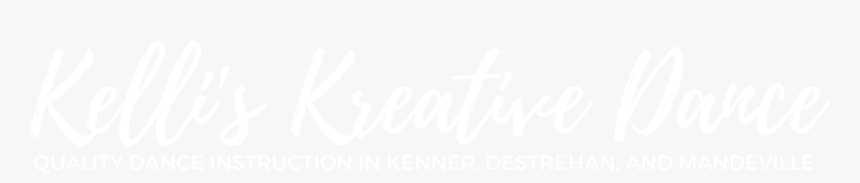 Calligraphy, HD Png Download