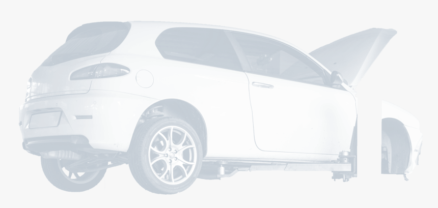 Seat León, HD Png Download