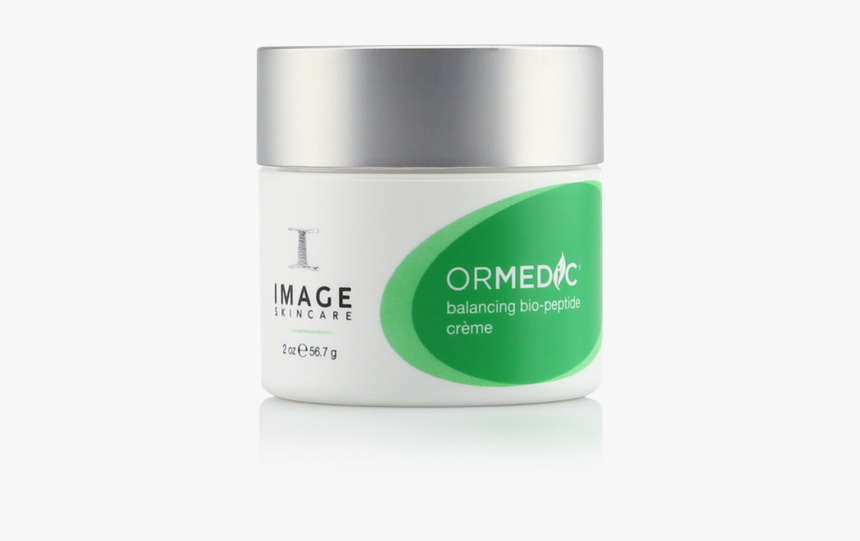 Ormedic Bio-peptide Crème, HD Png Download