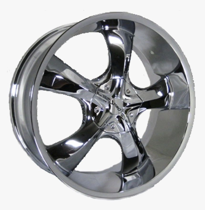 Ox-s04 - Hubcap, HD Png Download