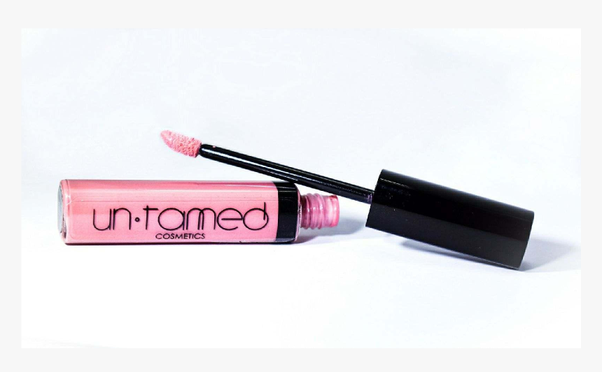 Unnamed, HD Png Download