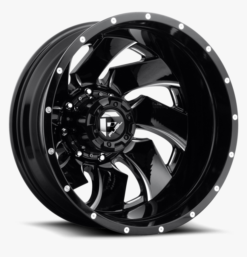 Fuel Wheels, HD Png Download