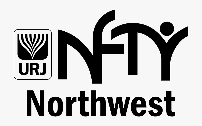 Emblem, HD Png Download