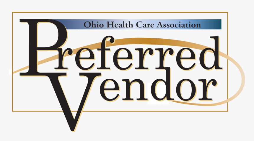 Curbside Splendor, HD Png Download